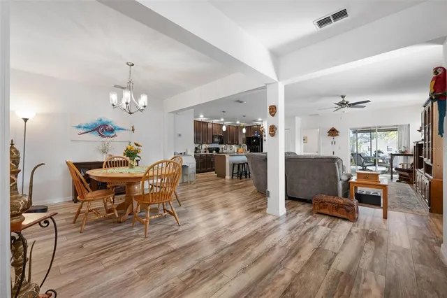 $375,000 | 25901 Aysen Drive, Punta Gorda, FL 33983