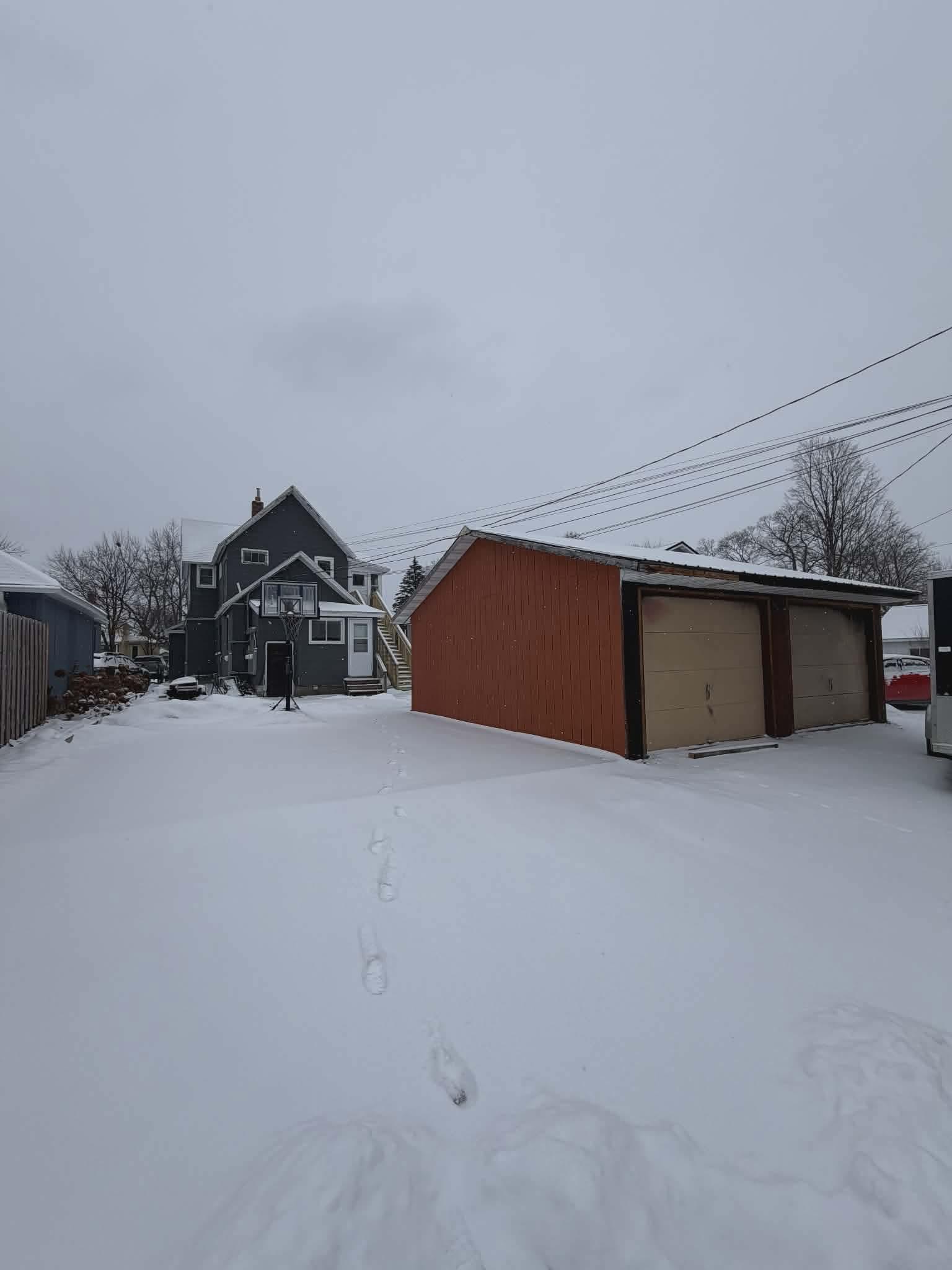 263 East 9th Street Winona, MN 55987 - Photo 2 of 2