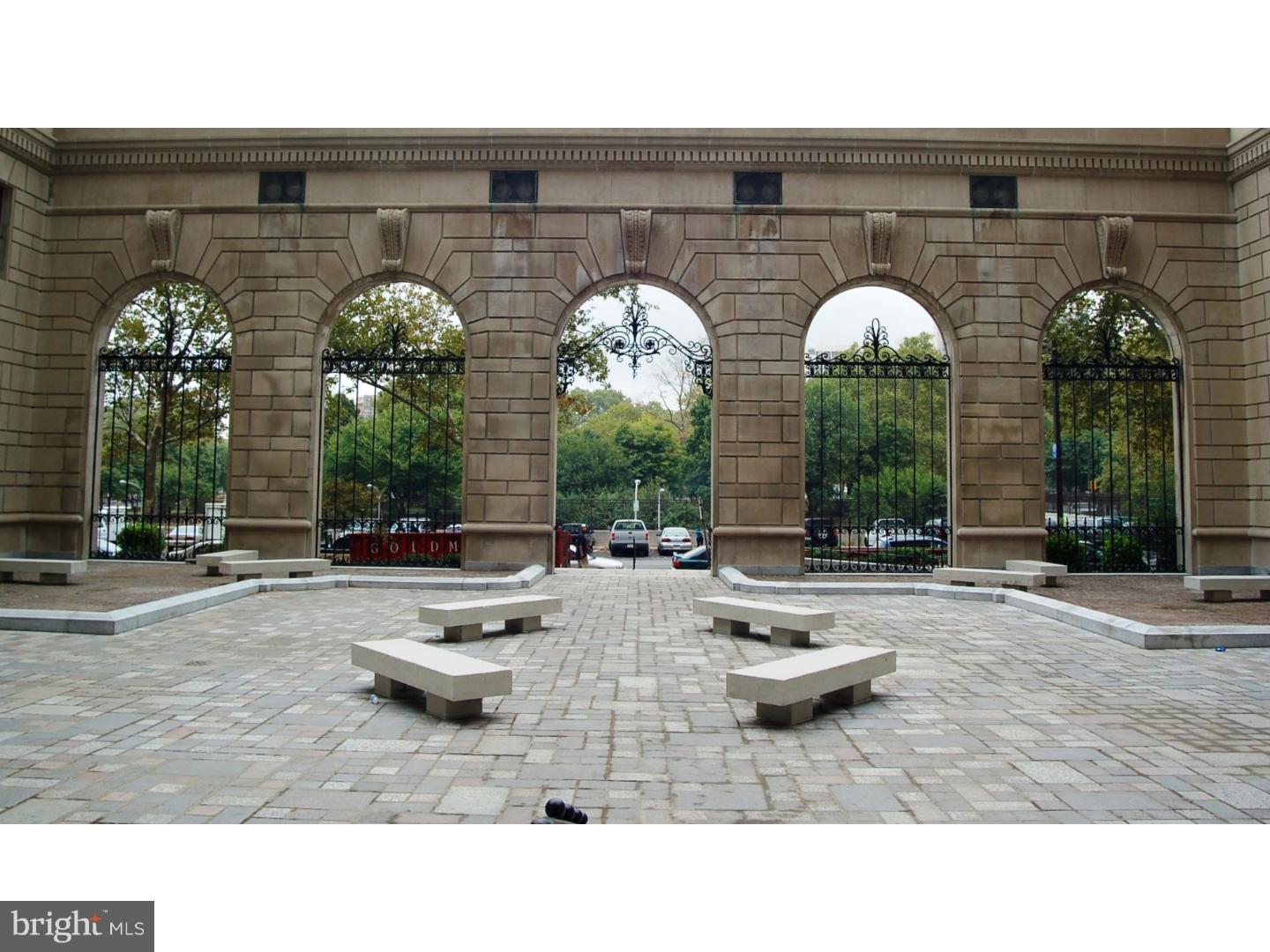 230-38 North 21st Street, Unit 409 Philadelphia, PA 19103 - Photo 16 of 17