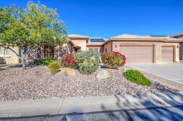$475,000 | 6860 West Trenton Way, Florence, AZ 85132