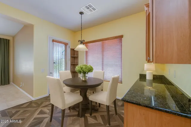 $475,000 | 6860 West Trenton Way, Florence, AZ 85132