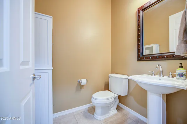 $475,000 | 6860 West Trenton Way, Florence, AZ 85132