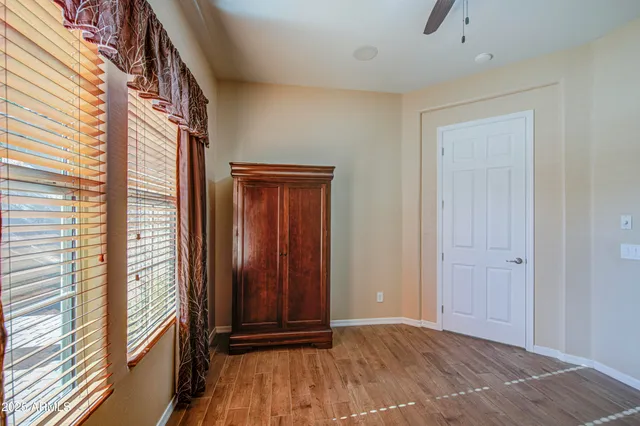 $475,000 | 6860 West Trenton Way, Florence, AZ 85132