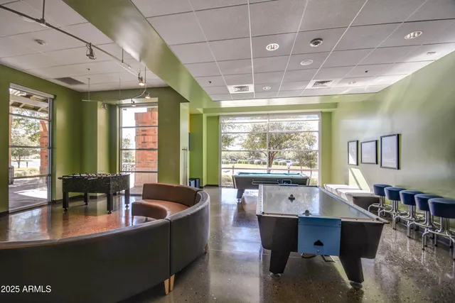 $475,000 | 6860 West Trenton Way, Florence, AZ 85132