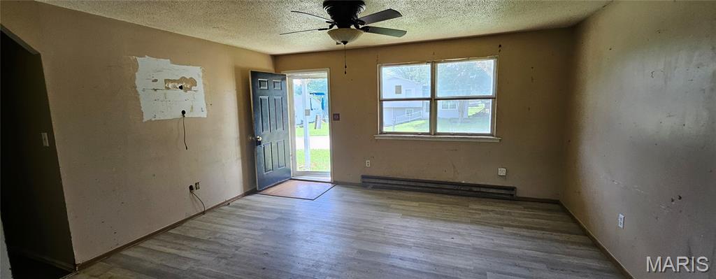 806 Andrew Street Jackson, MO 63755 - Photo 6 of 11