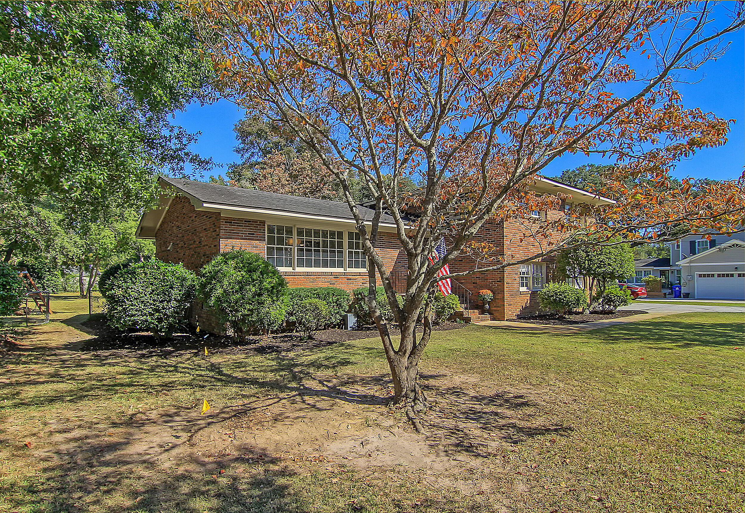 1248 Robin Road Mount Pleasant, SC 29464 - Photo 1 of 48 CREM_1248 Robin Road_047
