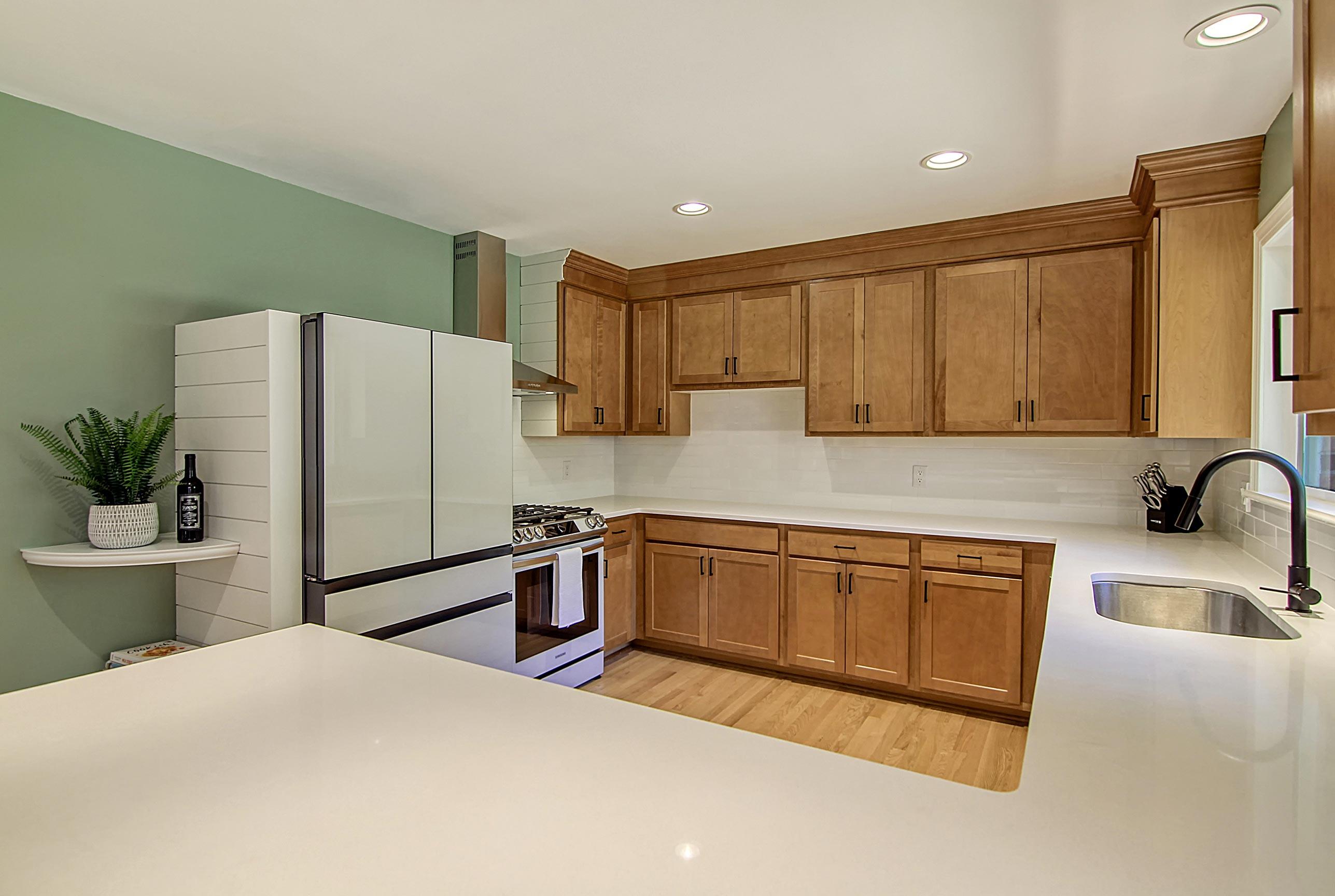 1248 Robin Road Mount Pleasant, SC 29464 - Photo 11 of 48 CREM_1248 Robin Road Mini_001
