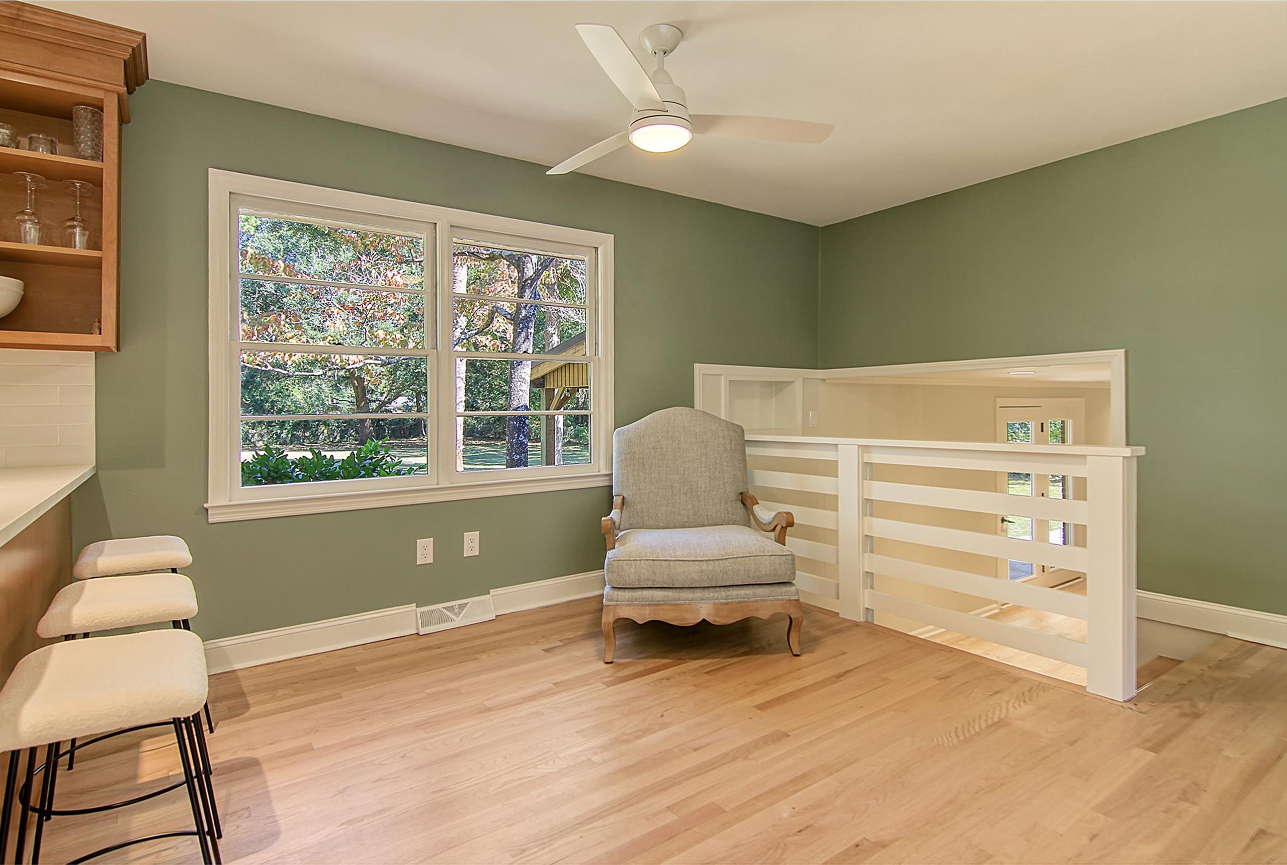 1248 Robin Road Mount Pleasant, SC 29464 - Photo 15 of 48 CREM_1248 Robin Road_025
