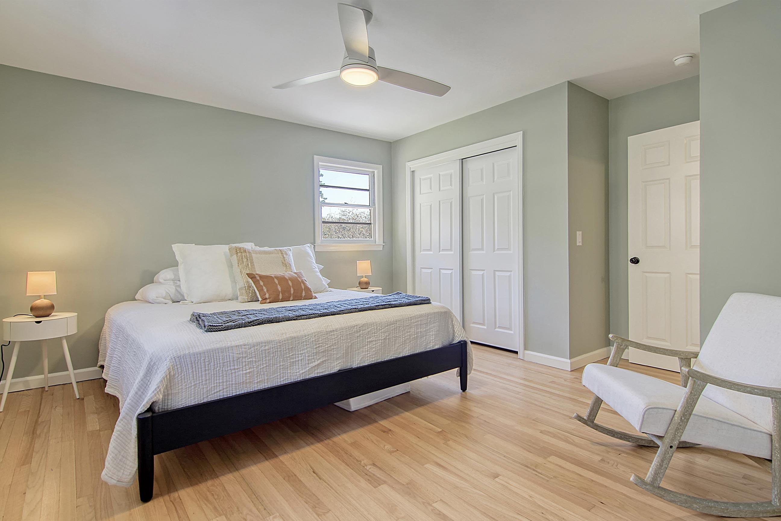 1248 Robin Road Mount Pleasant, SC 29464 - Photo 16 of 48 CREM_1248 Robin Road_021