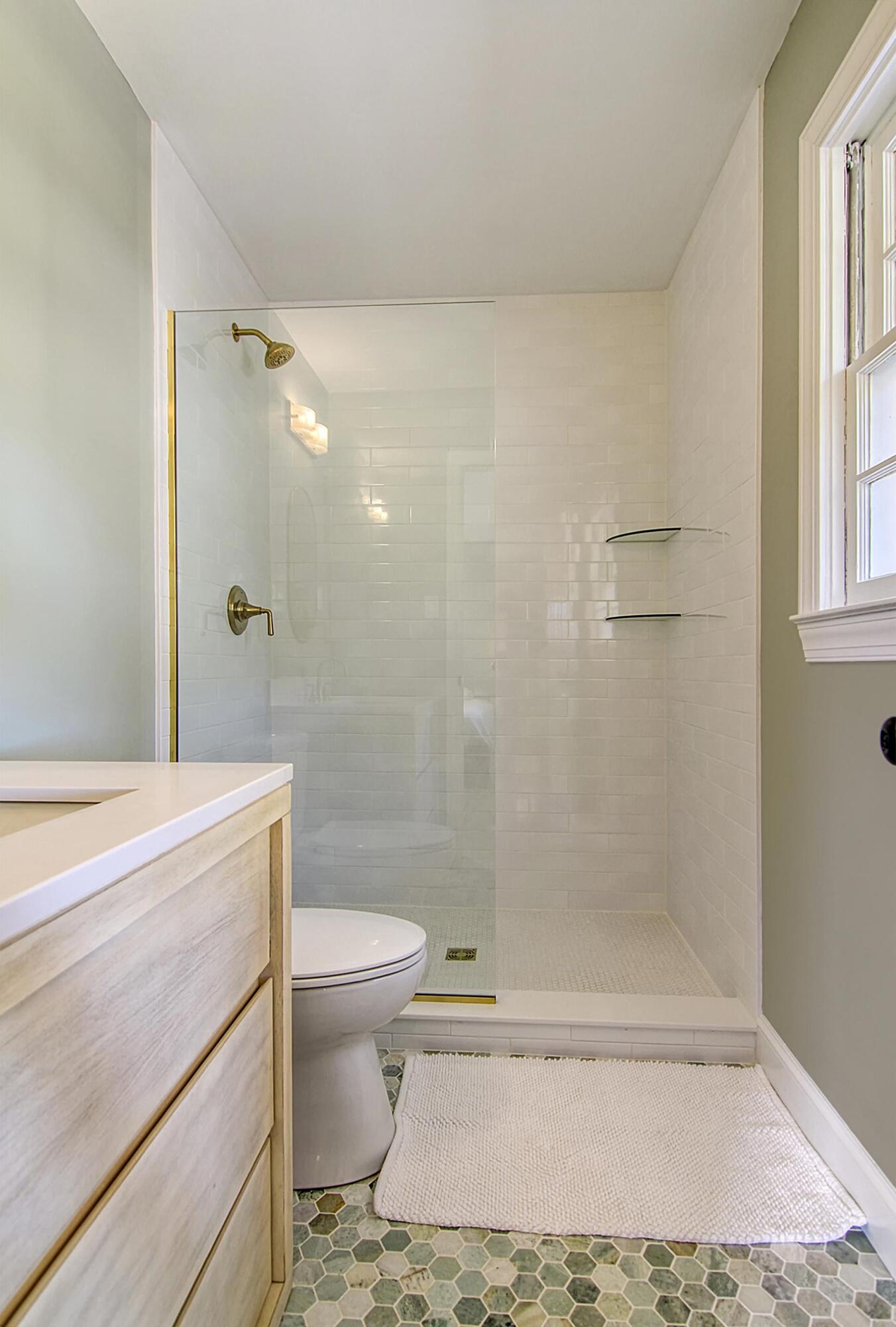 1248 Robin Road Mount Pleasant, SC 29464 - Photo 20 of 48 CREM_1248 Robin Road_020