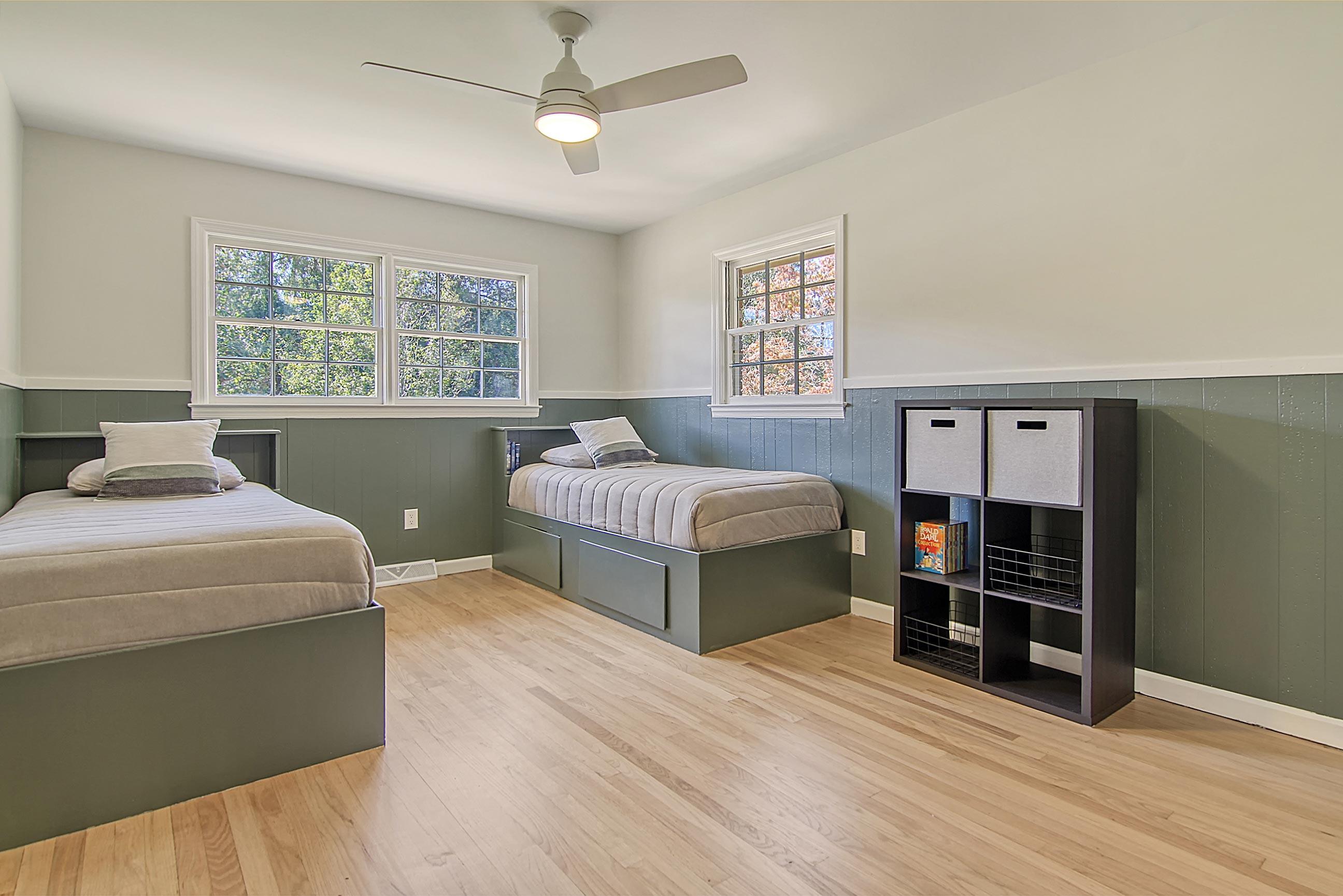 1248 Robin Road Mount Pleasant, SC 29464 - Photo 21 of 48 CREM_1248 Robin Road_016