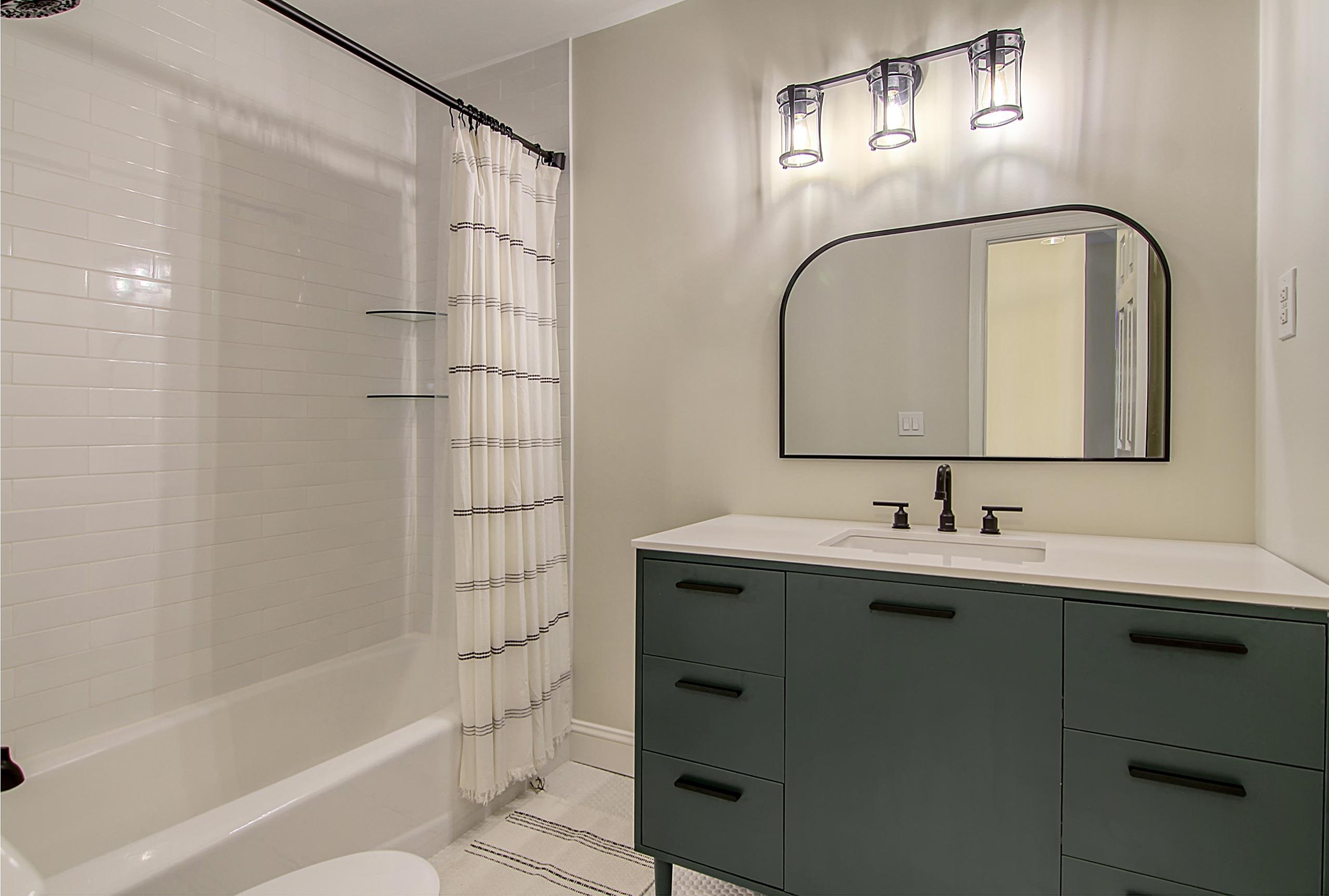 1248 Robin Road Mount Pleasant, SC 29464 - Photo 22 of 48 CREM_1248 Robin Road_018