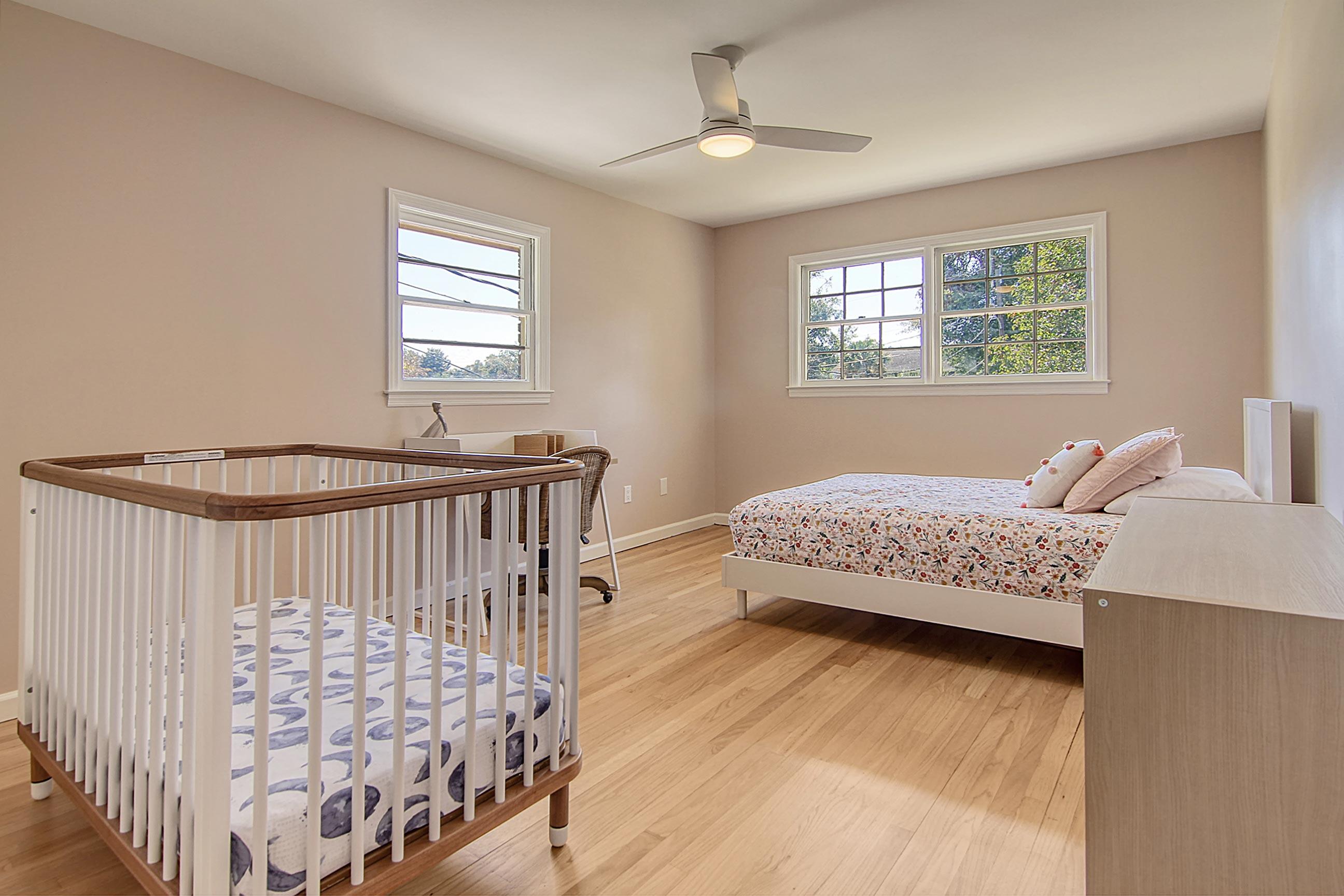 1248 Robin Road Mount Pleasant, SC 29464 - Photo 23 of 48 CREM_1248 Robin Road_017