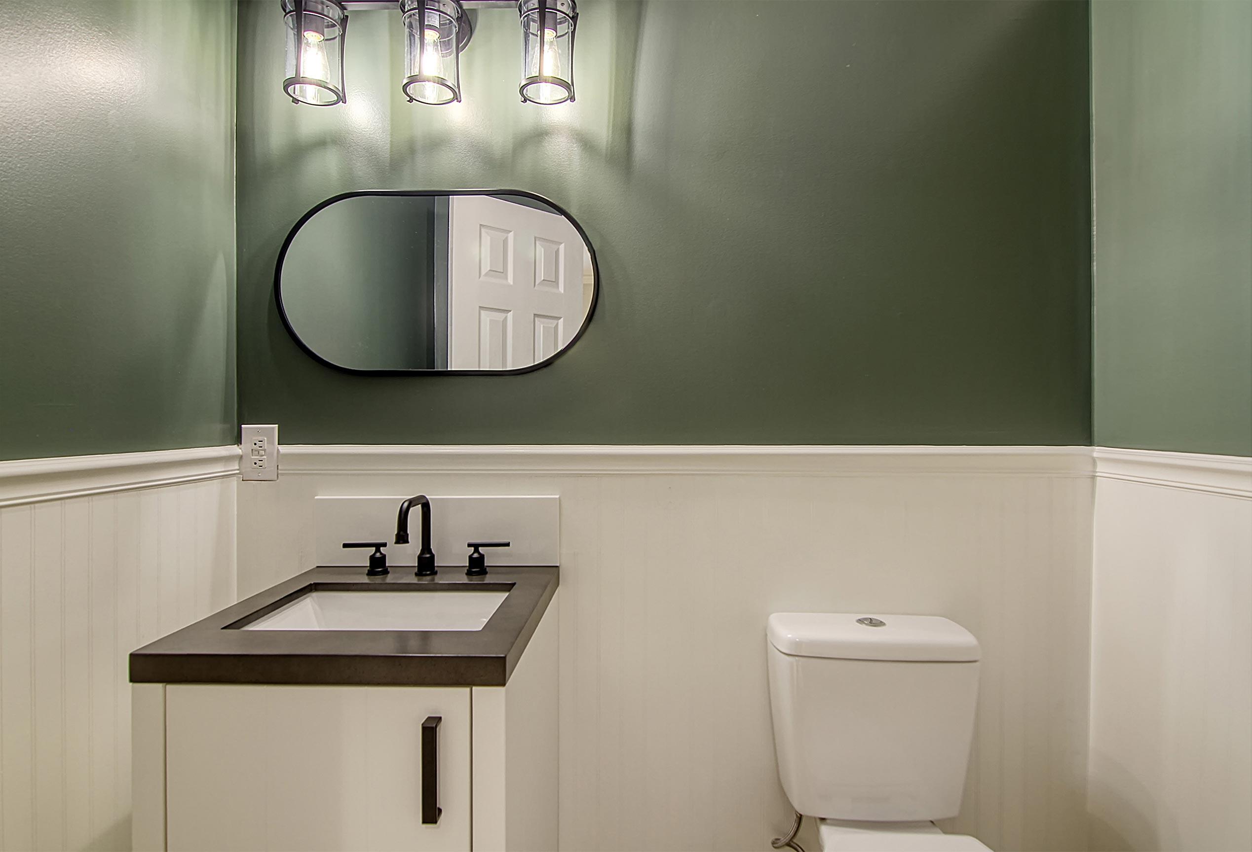 1248 Robin Road Mount Pleasant, SC 29464 - Photo 24 of 48 CREM_1248 Robin Road_013