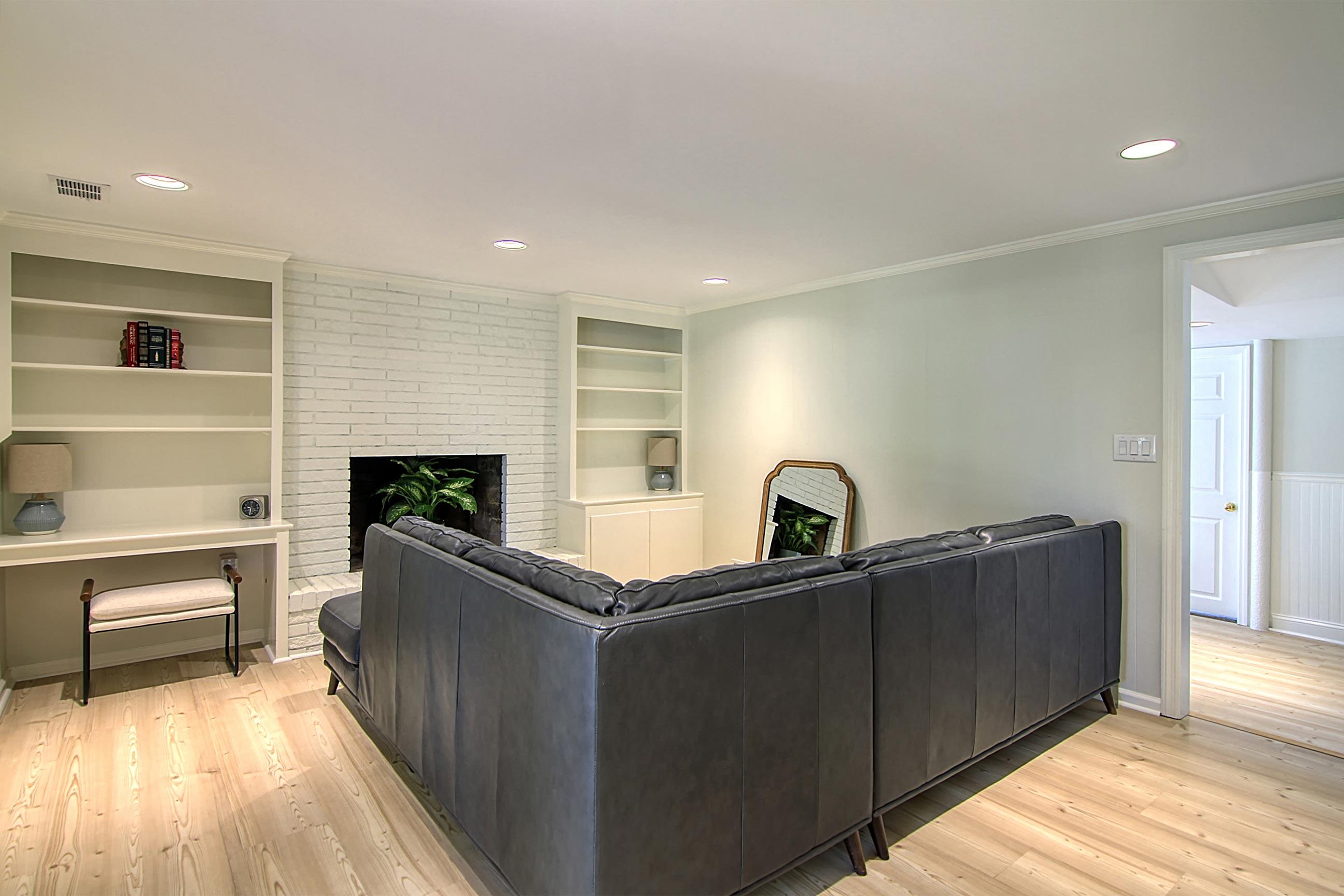 1248 Robin Road Mount Pleasant, SC 29464 - Photo 25 of 48 CREM_1248 Robin Road_030