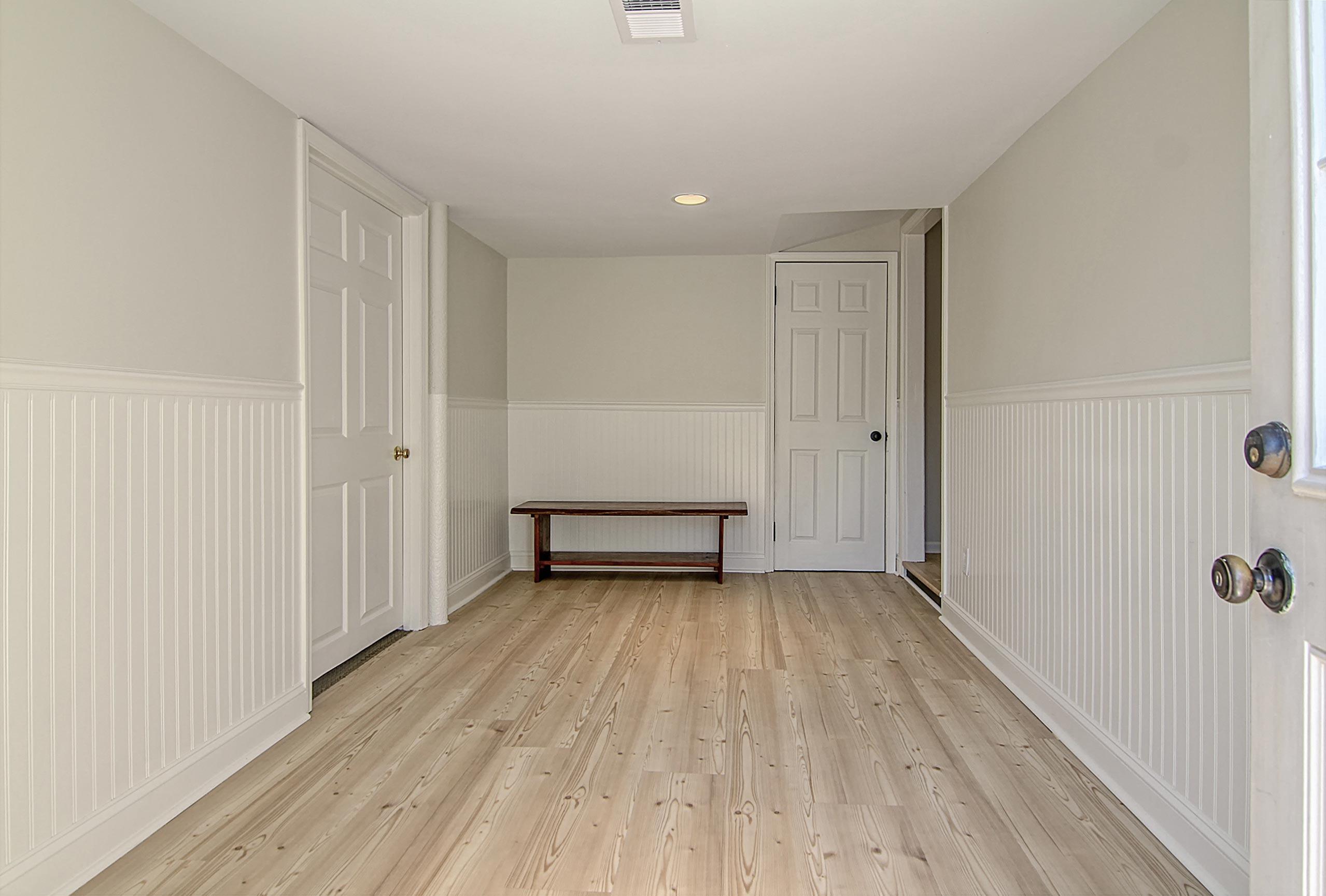 1248 Robin Road Mount Pleasant, SC 29464 - Photo 28 of 48 CREM_1248 Robin Road_012