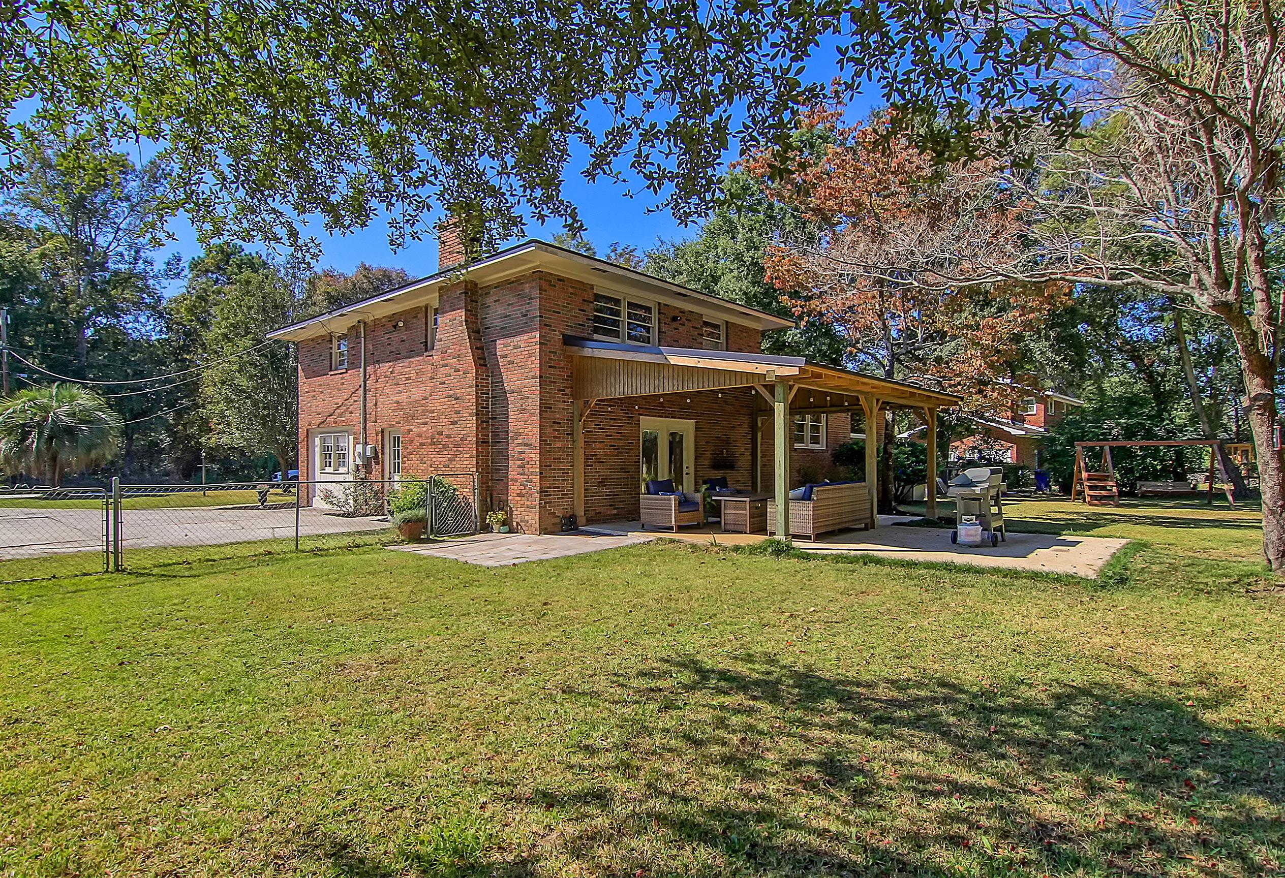1248 Robin Road Mount Pleasant, SC 29464 - Photo 35 of 48 CREM_1248 Robin Road_038