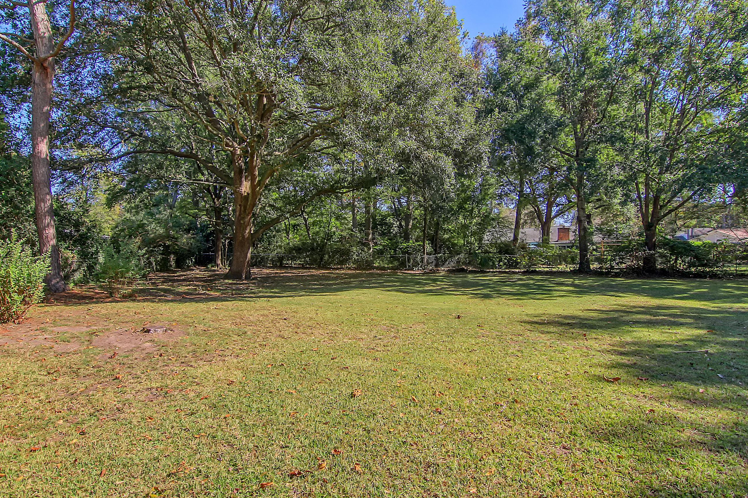 1248 Robin Road Mount Pleasant, SC 29464 - Photo 41 of 48 CREM_1248 Robin Road_044