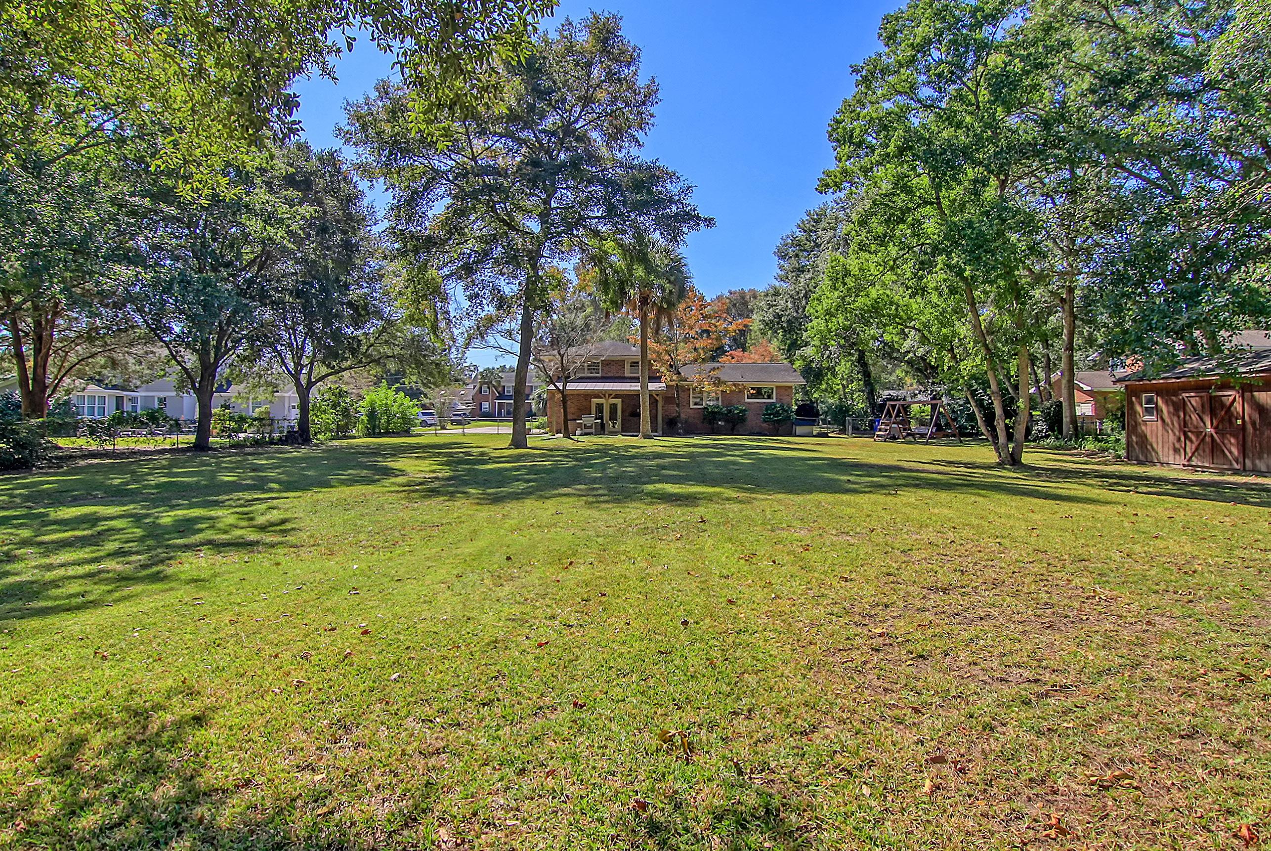 1248 Robin Road Mount Pleasant, SC 29464 - Photo 42 of 48 CREM_1248 Robin Road_045