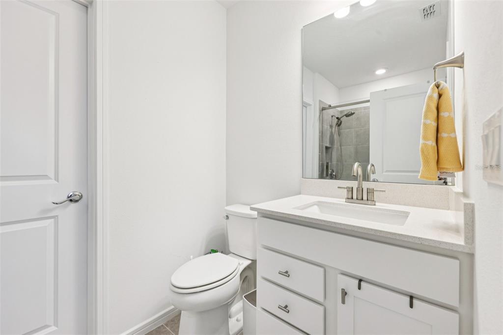 8359 Southwest 54th Street Ocala, FL 34481 - Photo 11 of 35