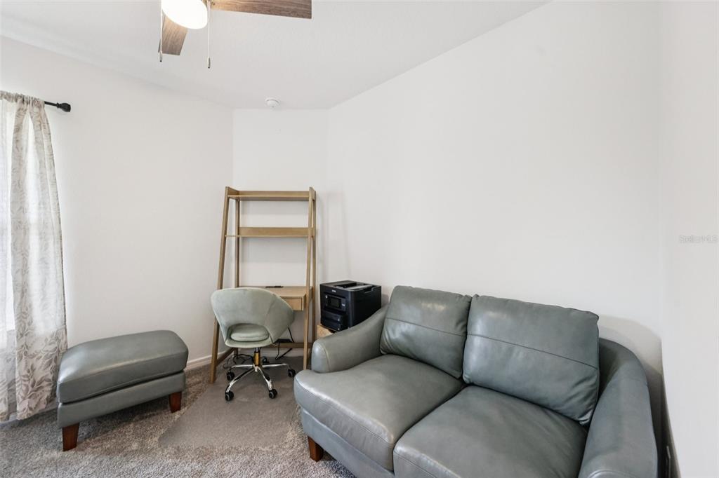 8359 Southwest 54th Street Ocala, FL 34481 - Photo 13 of 35