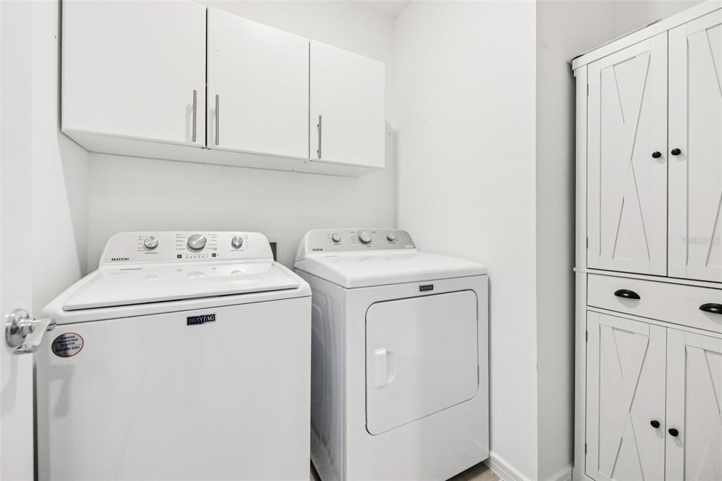 8359 Southwest 54th Street Ocala, FL 34481 - Photo 16 of 35