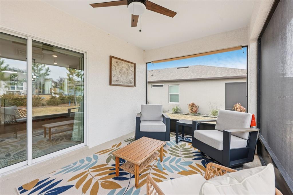 8359 Southwest 54th Street Ocala, FL 34481 - Photo 17 of 35