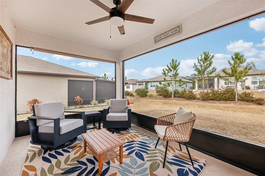 8359 Southwest 54th Street Ocala, FL 34481 - Photo 18 of 35