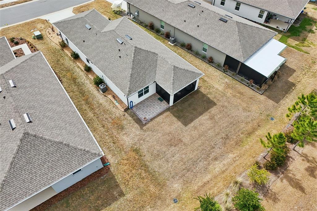 8359 Southwest 54th Street Ocala, FL 34481 - Photo 21 of 35