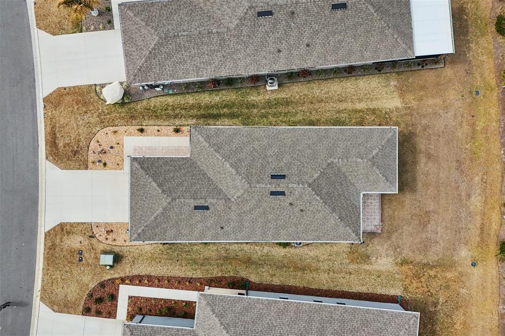 8359 Southwest 54th Street Ocala, FL 34481 - Photo 23 of 35