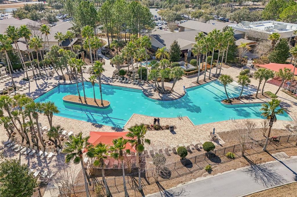 8359 Southwest 54th Street Ocala, FL 34481 - Photo 27 of 35