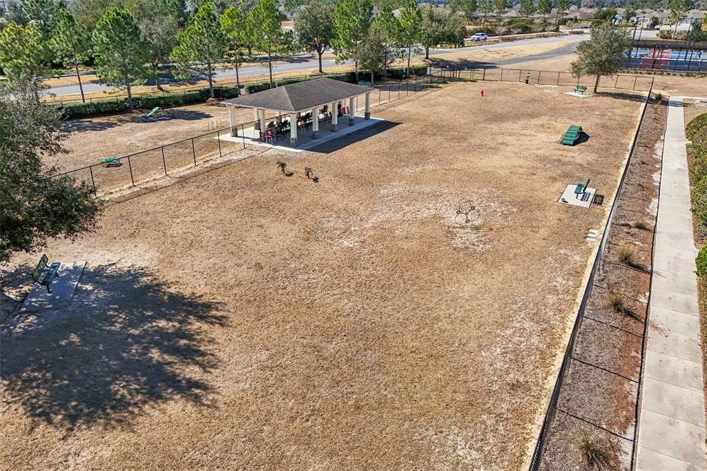 8359 Southwest 54th Street Ocala, FL 34481 - Photo 29 of 35