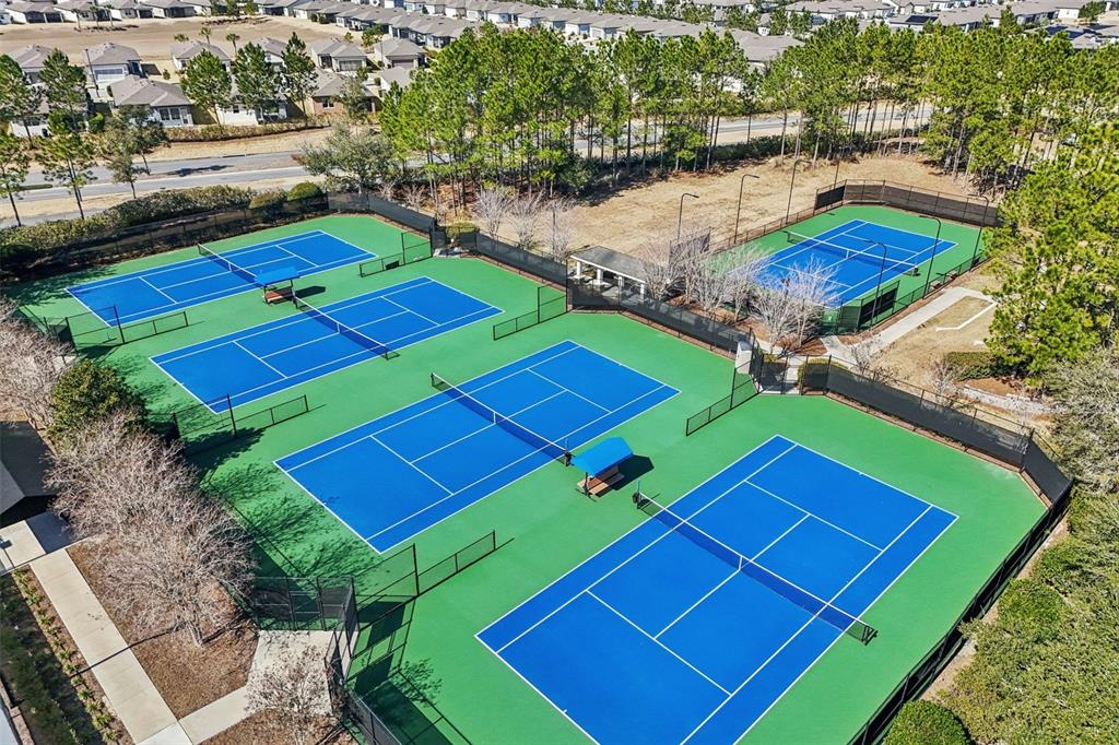 8359 Southwest 54th Street Ocala, FL 34481 - Photo 30 of 35