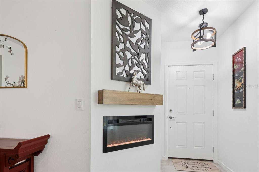 8359 Southwest 54th Street Ocala, FL 34481 - Photo 3 of 35