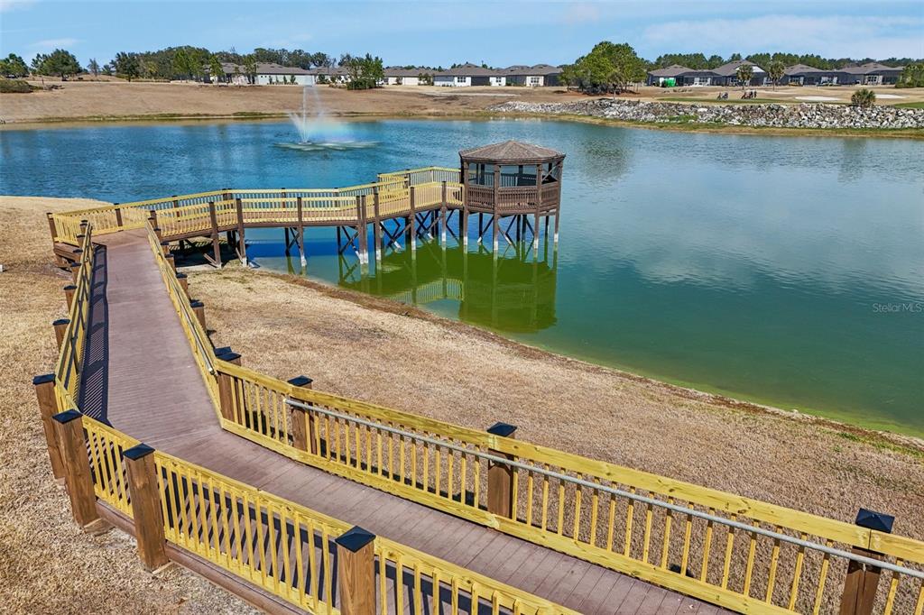 8359 Southwest 54th Street Ocala, FL 34481 - Photo 32 of 35