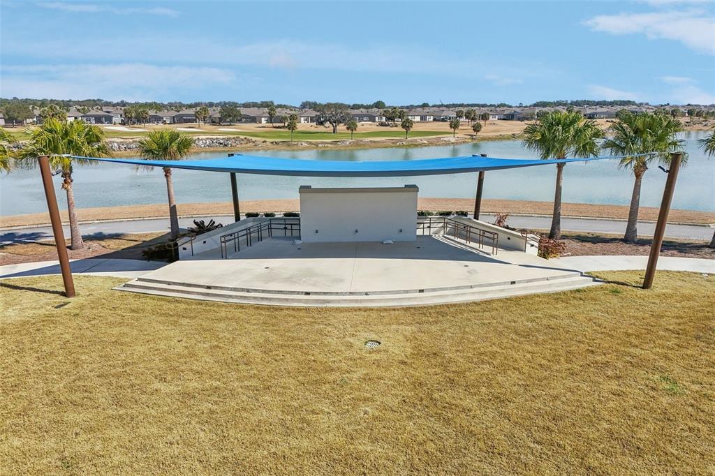 8359 Southwest 54th Street Ocala, FL 34481 - Photo 34 of 35