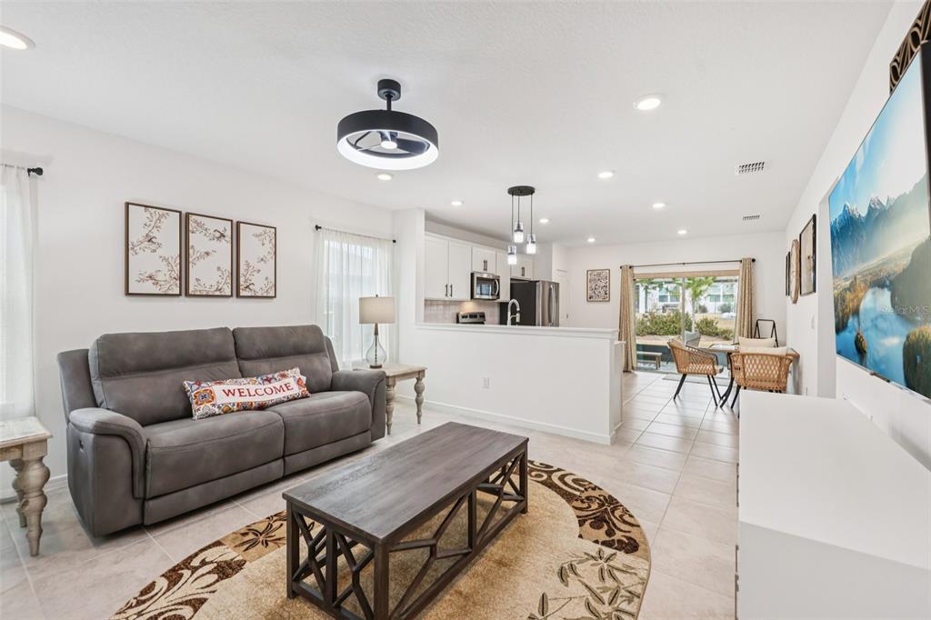 8359 Southwest 54th Street Ocala, FL 34481 - Photo 4 of 35