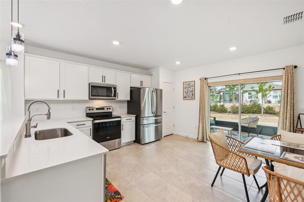 8359 Southwest 54th Street Ocala, FL 34481 - Photo 7 of 35