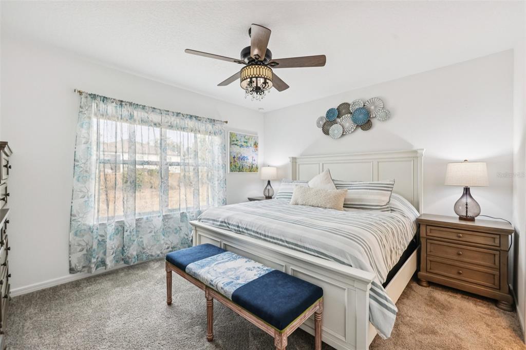 8359 Southwest 54th Street Ocala, FL 34481 - Photo 9 of 35