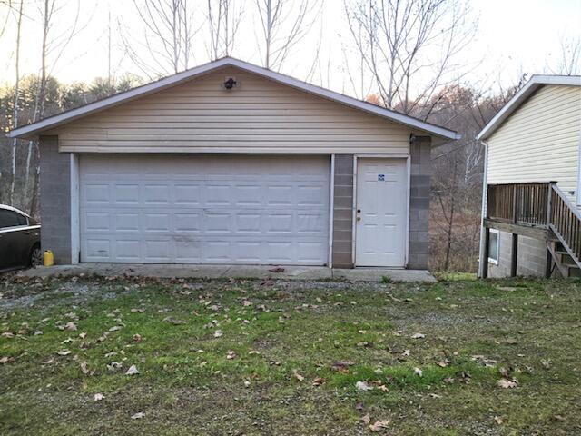5275 Pounds Road Glouster, OH 45732 - Photo 2 of 16 Attachment (13)