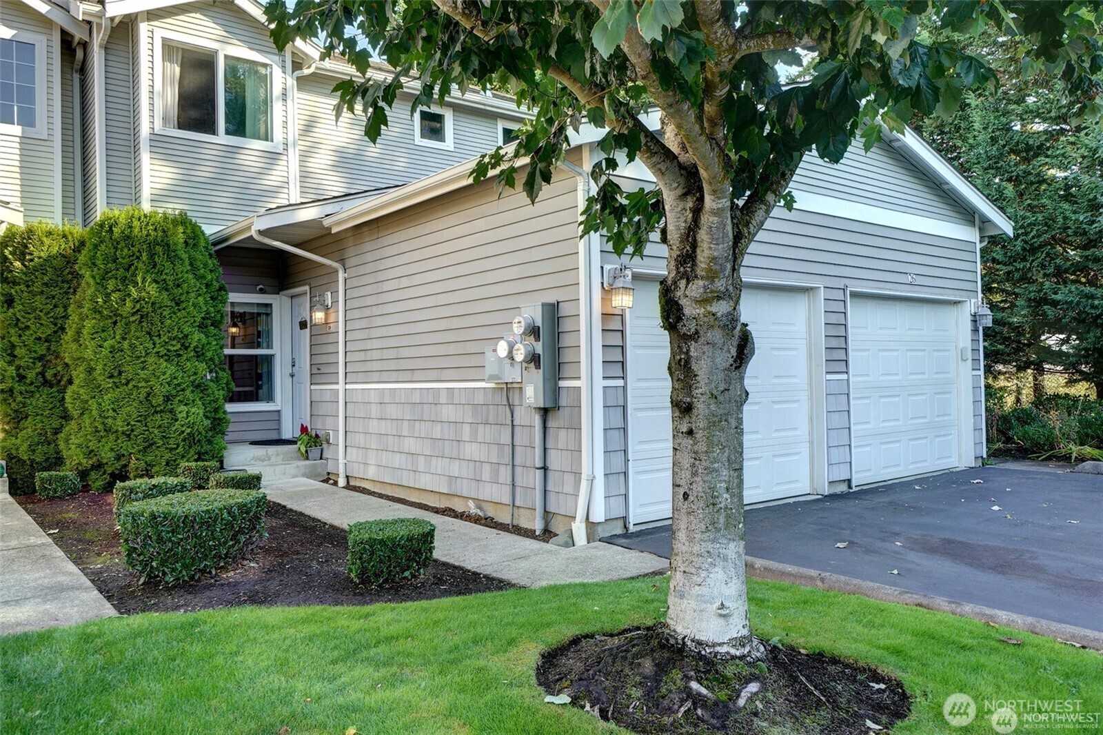 617 7th Street Southeast, Unit 25 Puyallup, WA 98372 - Photo 1 of 37