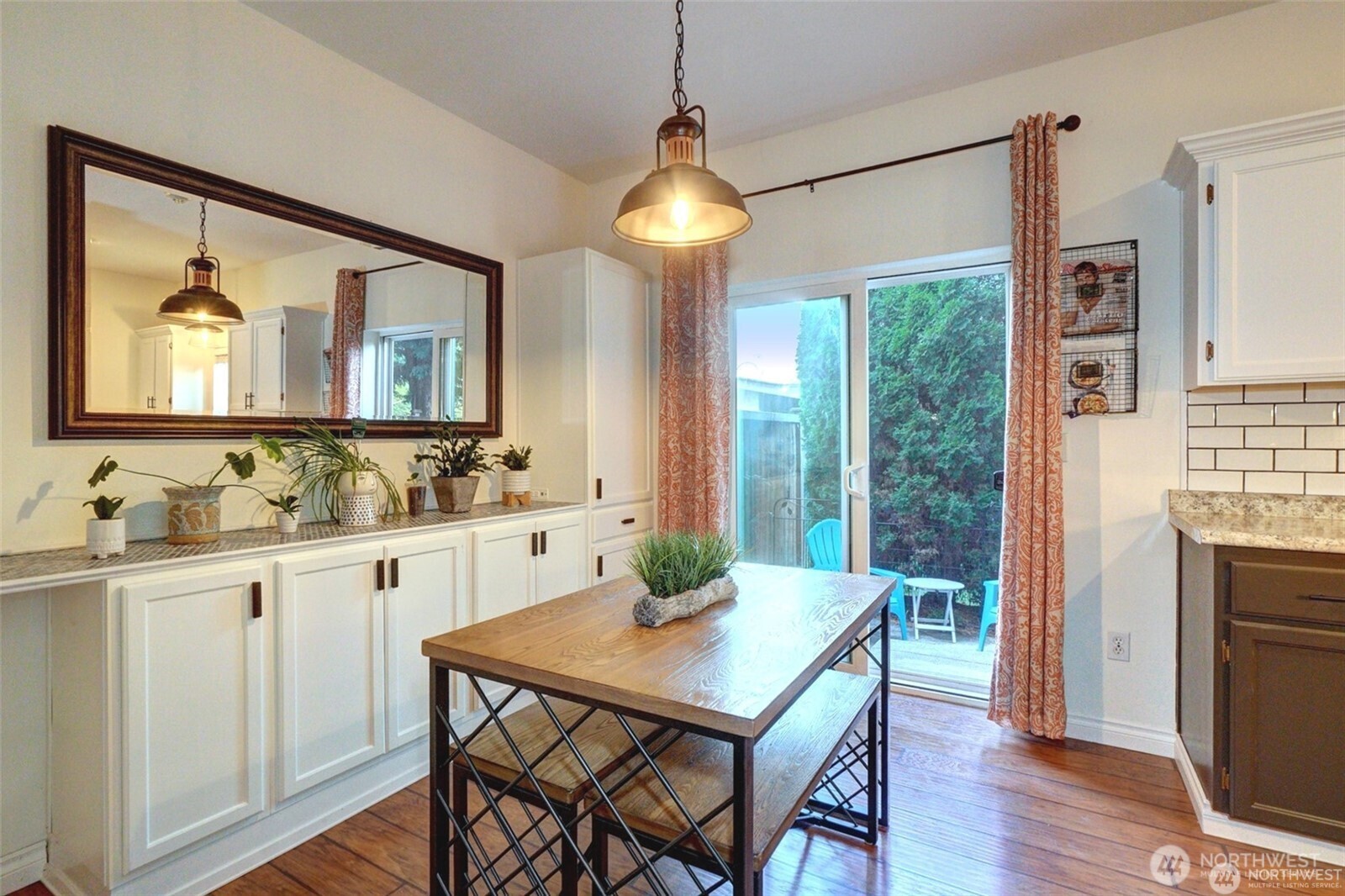 617 7th Street Southeast, Unit 25 Puyallup, WA 98372 - Photo 11 of 37