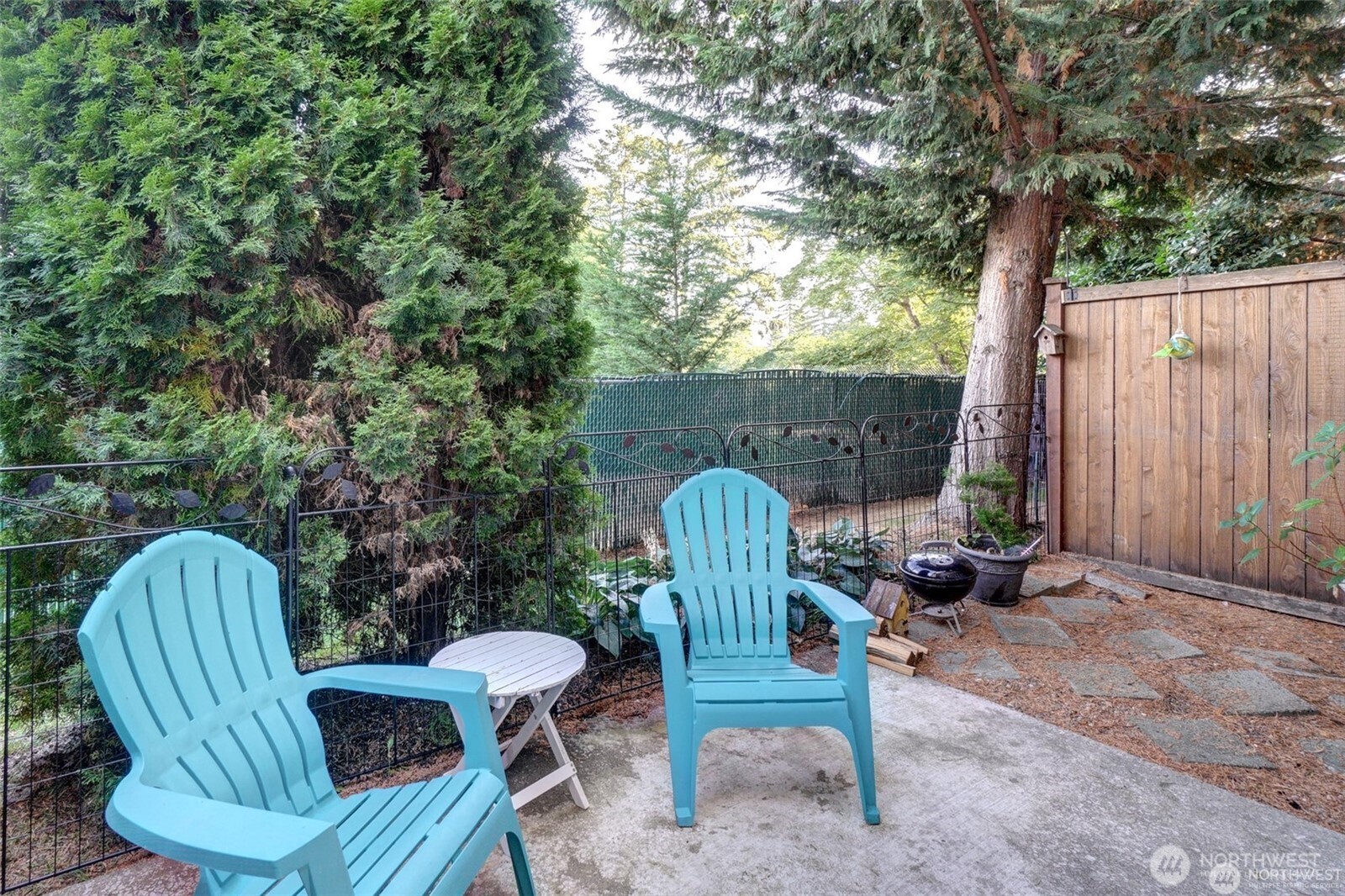 617 7th Street Southeast, Unit 25 Puyallup, WA 98372 - Photo 12 of 37