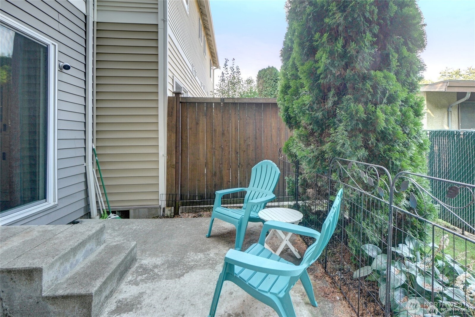 617 7th Street Southeast, Unit 25 Puyallup, WA 98372 - Photo 13 of 37