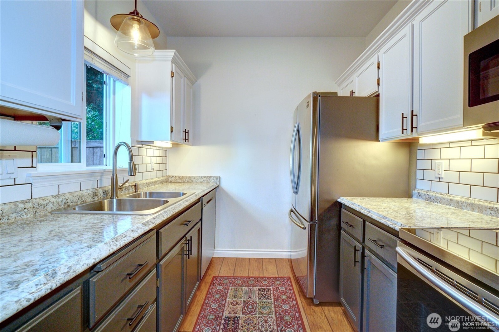 617 7th Street Southeast, Unit 25 Puyallup, WA 98372 - Photo 16 of 37