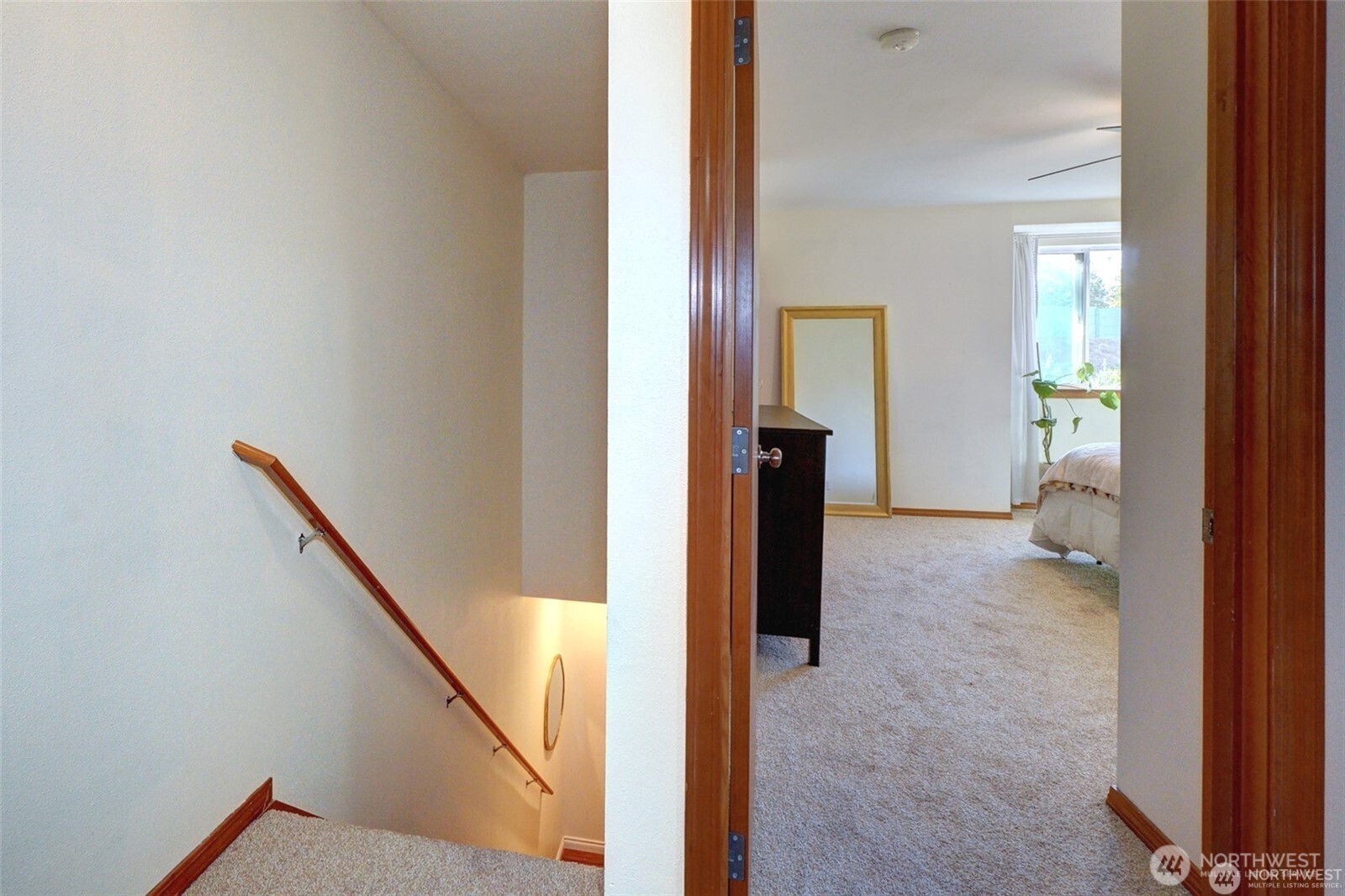 617 7th Street Southeast, Unit 25 Puyallup, WA 98372 - Photo 18 of 37