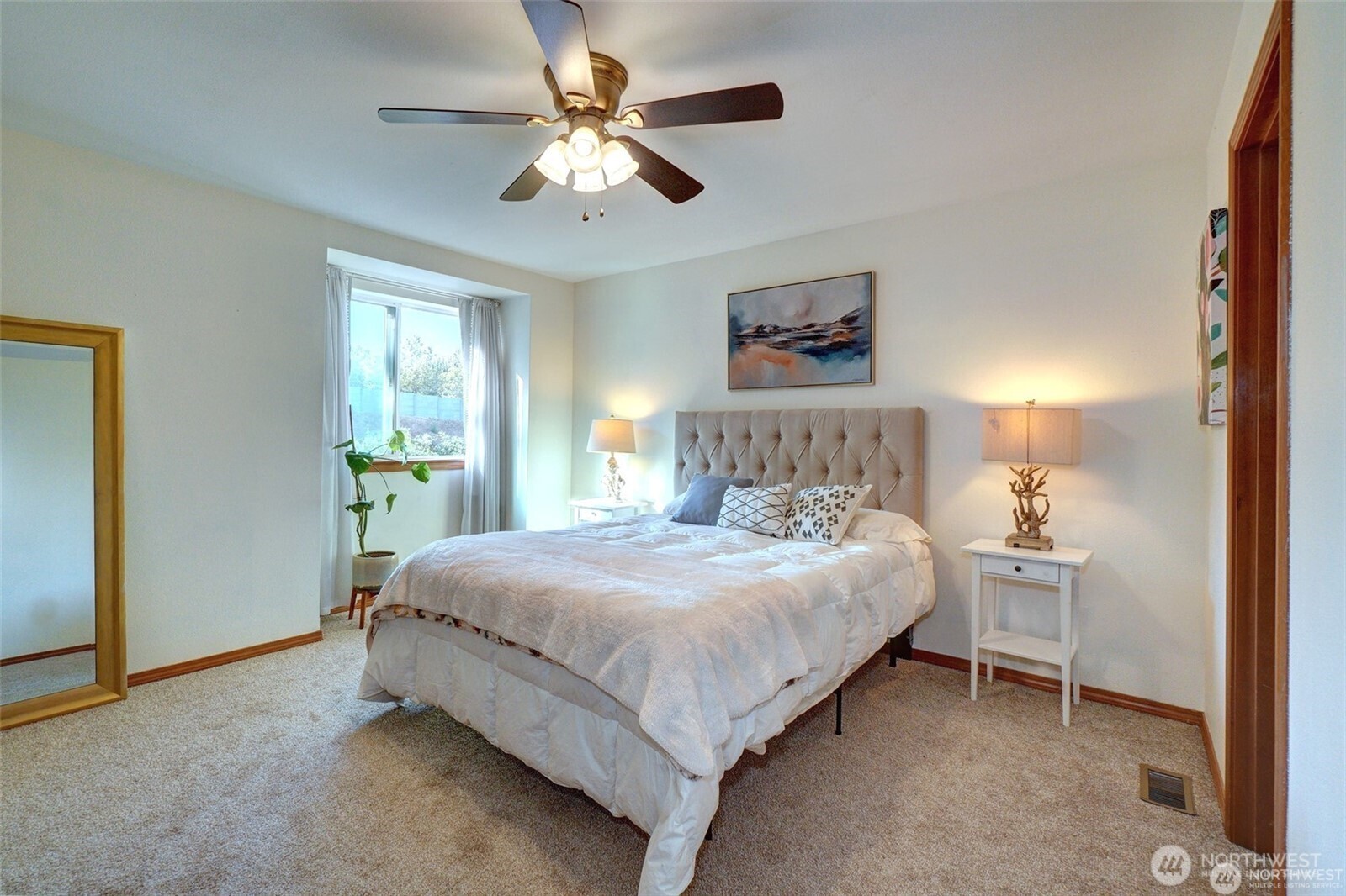 617 7th Street Southeast, Unit 25 Puyallup, WA 98372 - Photo 19 of 37