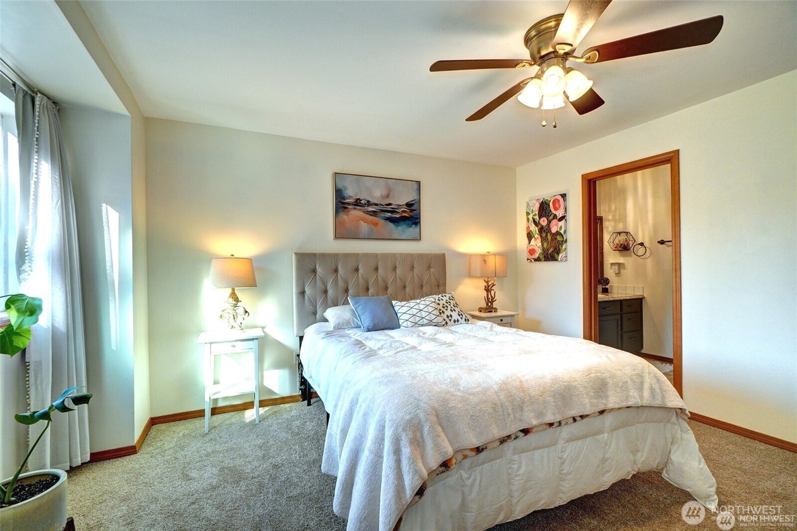 617 7th Street Southeast, Unit 25 Puyallup, WA 98372 - Photo 20 of 37