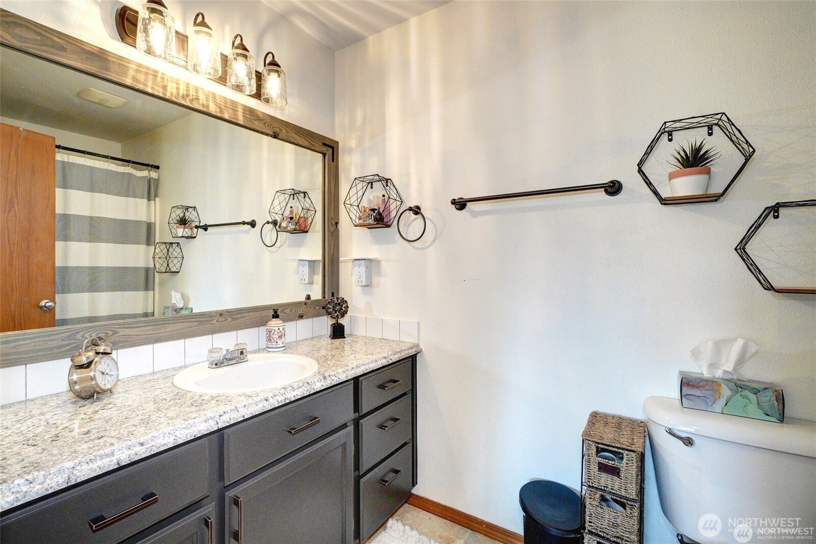 617 7th Street Southeast, Unit 25 Puyallup, WA 98372 - Photo 21 of 37