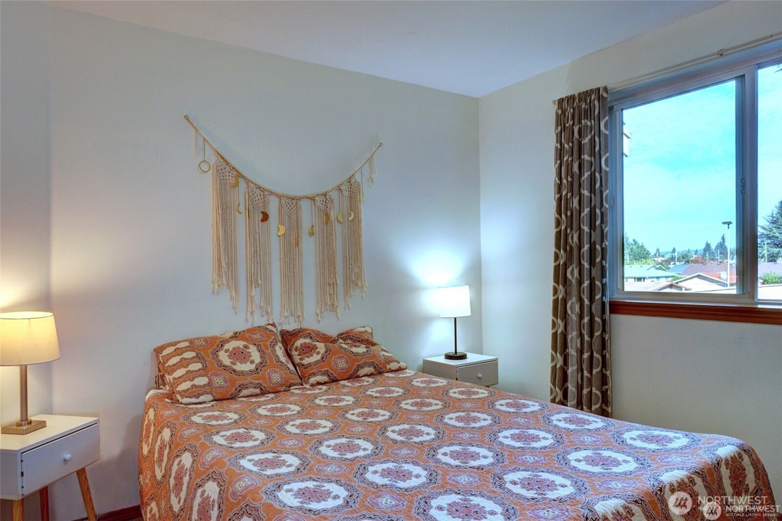 617 7th Street Southeast, Unit 25 Puyallup, WA 98372 - Photo 23 of 37